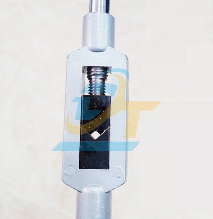 Tay quay taro SKC M4-M12  SKC | Gi&aacute; rẻ nhất - C&ocirc;ng Ty TNHH Thương Mại Dịch Vụ Đạt T&acirc;m
