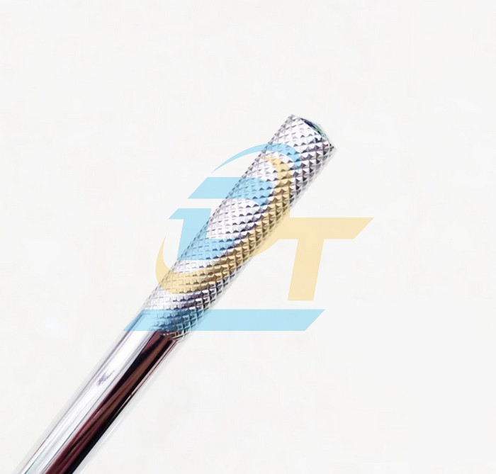 Tay quay taro SKC M4-M12  SKC | Gi&aacute; rẻ nhất - C&ocirc;ng Ty TNHH Thương Mại Dịch Vụ Đạt T&acirc;m