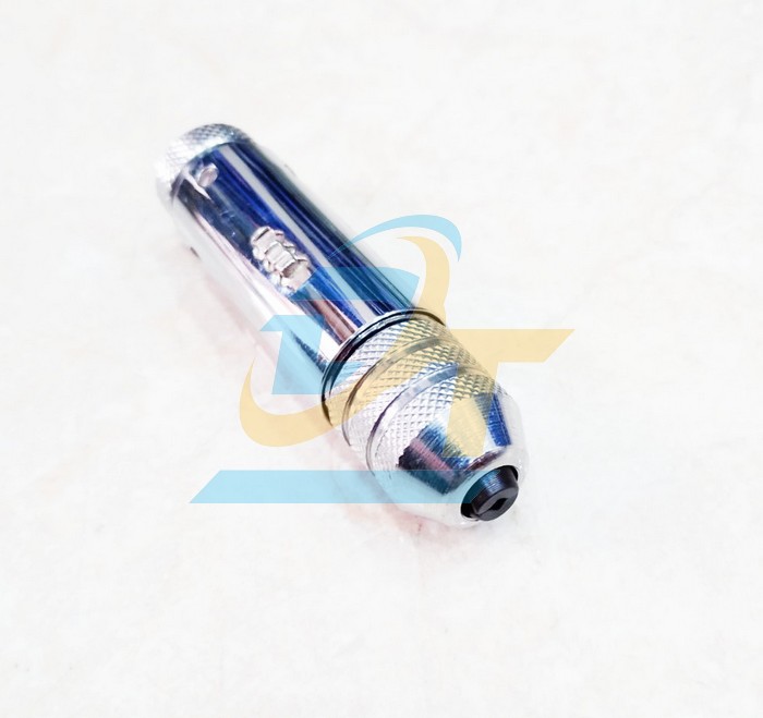 Tay quay taro tự động 85mm SKC M3-M10  SKC | Gi&aacute; rẻ nhất - C&ocirc;ng Ty TNHH Thương Mại Dịch Vụ Đạt T&acirc;m