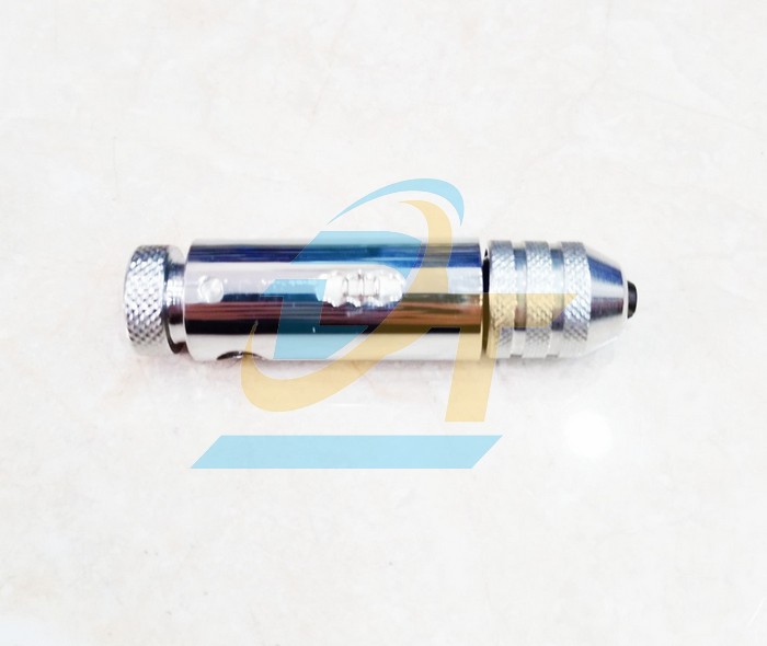 Tay quay taro tự động 85mm SKC M3-M10  SKC | Gi&aacute; rẻ nhất - C&ocirc;ng Ty TNHH Thương Mại Dịch Vụ Đạt T&acirc;m