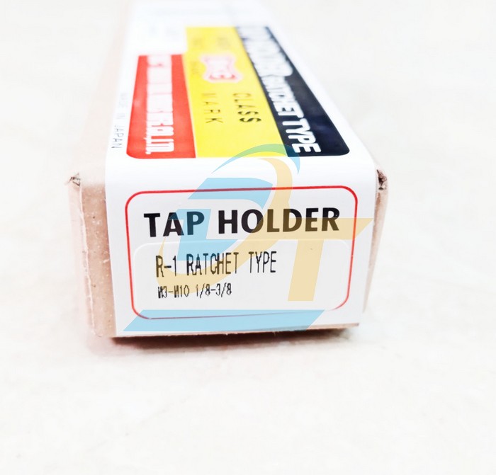 Tay quay taro tự động 85mm SKC M3-M10  SKC | Gi&aacute; rẻ nhất - C&ocirc;ng Ty TNHH Thương Mại Dịch Vụ Đạt T&acirc;m