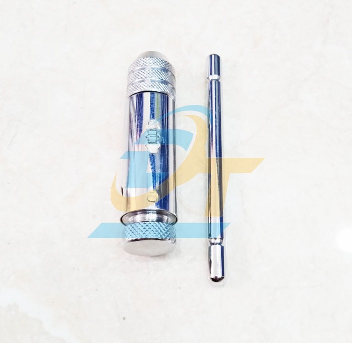 Tay quay taro tự động 85mm SKC M3-M10  SKC | Gi&aacute; rẻ nhất - C&ocirc;ng Ty TNHH Thương Mại Dịch Vụ Đạt T&acirc;m