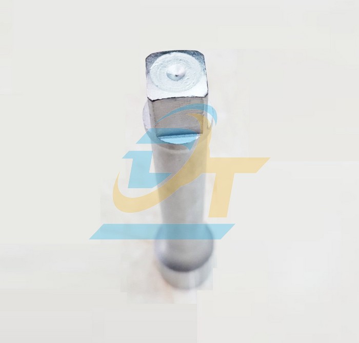 Thanh nối d&agrave;i 1/2&Prime; 125mm Elora 770-L5  ELORA | Gi&aacute; rẻ nhất - C&ocirc;ng Ty TNHH Thương Mại Dịch Vụ Đạt T&acirc;m