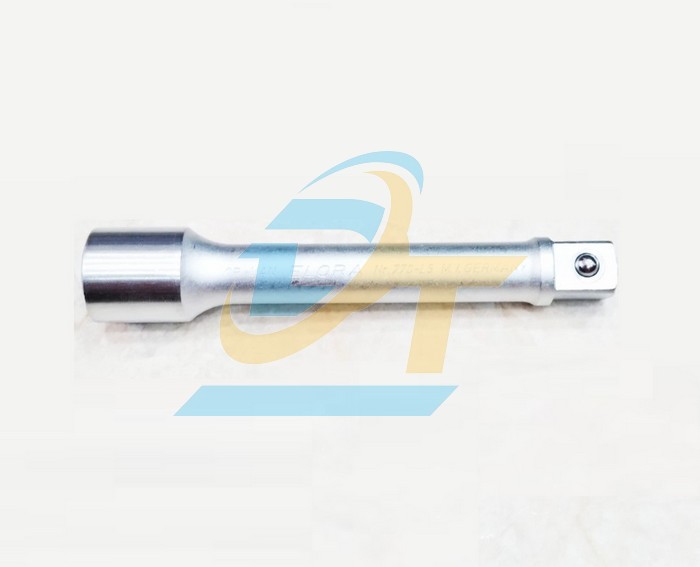 Thanh nối d&agrave;i 1/2&Prime; 125mm Elora 770-L5  ELORA | Gi&aacute; rẻ nhất - C&ocirc;ng Ty TNHH Thương Mại Dịch Vụ Đạt T&acirc;m