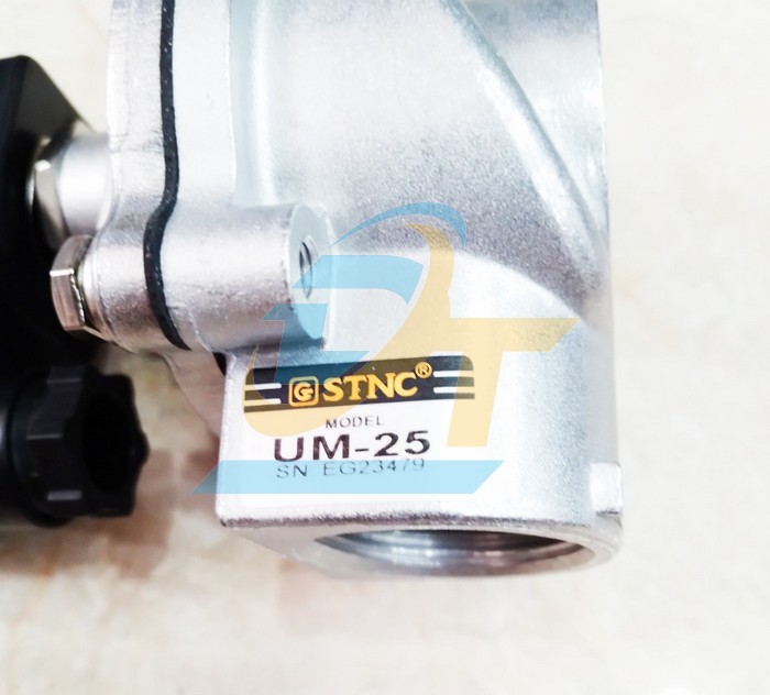 Van rũ bụi 24V STNC UM-25  STNC | Gi&aacute; rẻ nhất - C&ocirc;ng Ty TNHH Thương Mại Dịch Vụ Đạt T&acirc;m