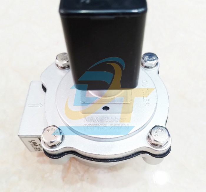 Van rũ bụi 24V STNC UM-25  STNC | Gi&aacute; rẻ nhất - C&ocirc;ng Ty TNHH Thương Mại Dịch Vụ Đạt T&acirc;m