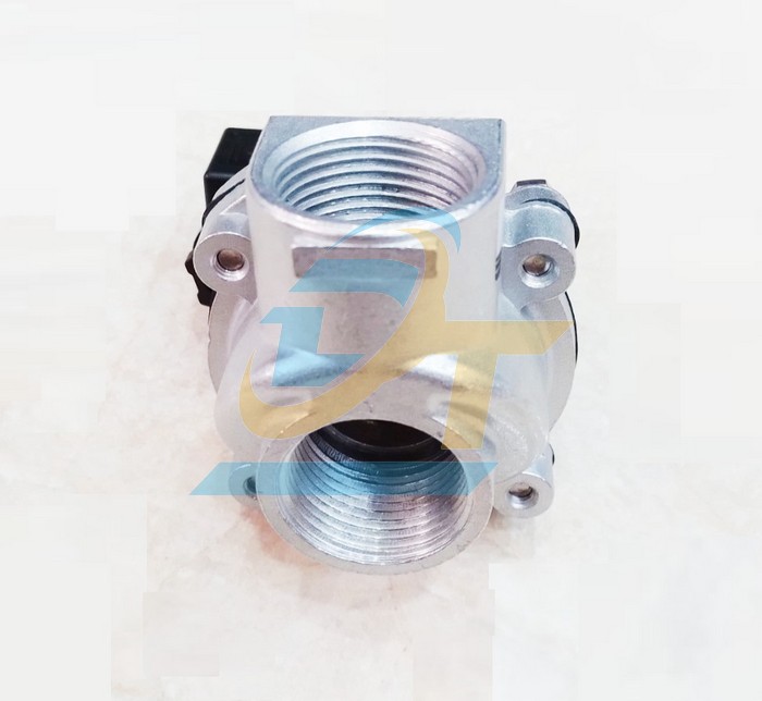 Van rũ bụi 24V STNC UM-25  STNC | Gi&aacute; rẻ nhất - C&ocirc;ng Ty TNHH Thương Mại Dịch Vụ Đạt T&acirc;m