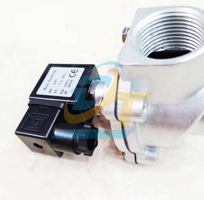 Van rũ bụi 24V STNC UM-25  STNC | Gi&aacute; rẻ nhất - C&ocirc;ng Ty TNHH Thương Mại Dịch Vụ Đạt T&acirc;m