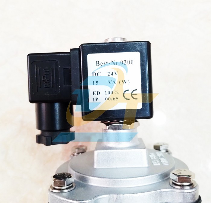 Van rũ bụi 24V STNC UM-25  STNC | Gi&aacute; rẻ nhất - C&ocirc;ng Ty TNHH Thương Mại Dịch Vụ Đạt T&acirc;m