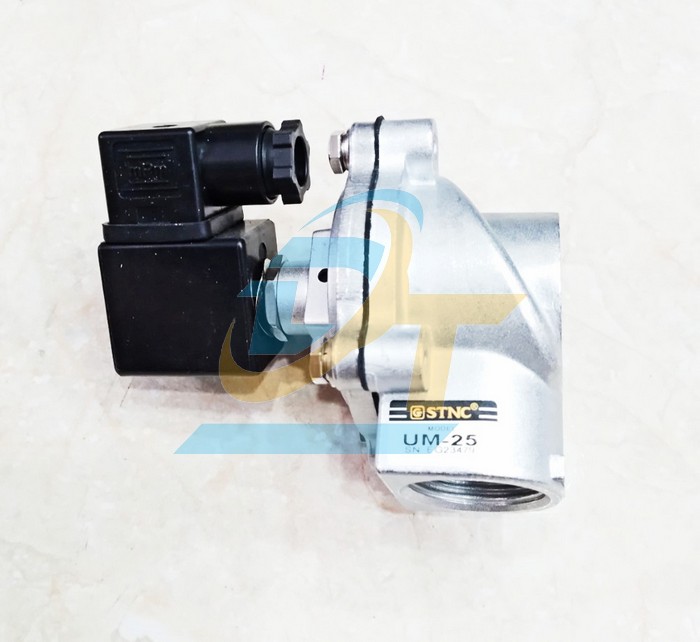 Van rũ bụi 24V STNC UM-25  STNC | Gi&aacute; rẻ nhất - C&ocirc;ng Ty TNHH Thương Mại Dịch Vụ Đạt T&acirc;m