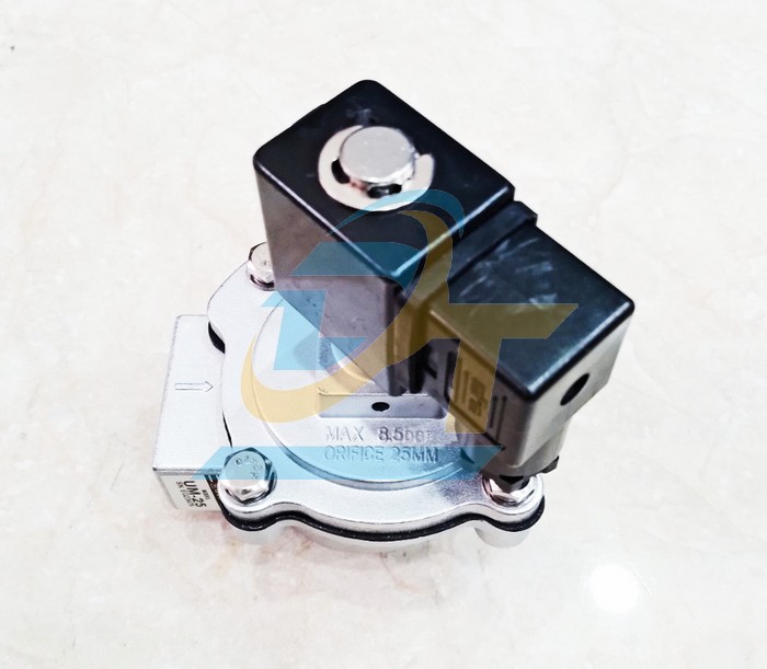 Van rũ bụi 24V STNC UM-25  STNC | Gi&aacute; rẻ nhất - C&ocirc;ng Ty TNHH Thương Mại Dịch Vụ Đạt T&acirc;m