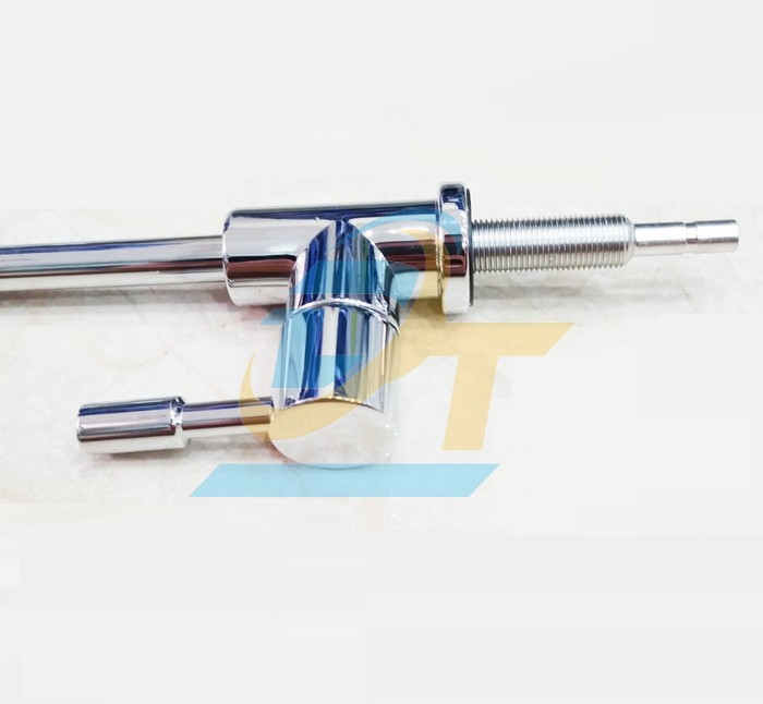 V&ograve;i m&aacute;y lọc nước cổ ngỗng inox 304  China | Gi&aacute; rẻ nhất - C&ocirc;ng Ty TNHH Thương Mại Dịch Vụ Đạt T&acirc;m