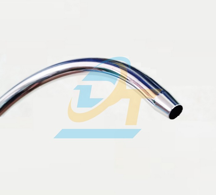 V&ograve;i m&aacute;y lọc nước cổ ngỗng inox 304  China | Gi&aacute; rẻ nhất - C&ocirc;ng Ty TNHH Thương Mại Dịch Vụ Đạt T&acirc;m