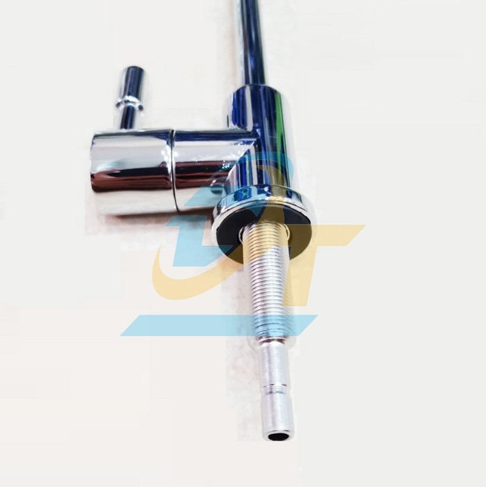 V&ograve;i m&aacute;y lọc nước cổ ngỗng inox 304  China | Gi&aacute; rẻ nhất - C&ocirc;ng Ty TNHH Thương Mại Dịch Vụ Đạt T&acirc;m