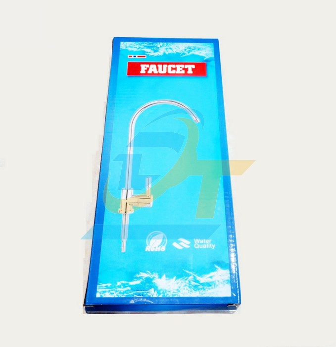 V&ograve;i m&aacute;y lọc nước cổ ngỗng inox 304  China | Gi&aacute; rẻ nhất - C&ocirc;ng Ty TNHH Thương Mại Dịch Vụ Đạt T&acirc;m