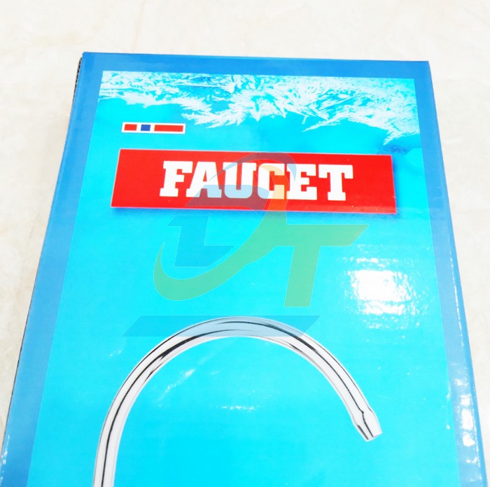 V&ograve;i m&aacute;y lọc nước cổ ngỗng inox 304  China | Gi&aacute; rẻ nhất - C&ocirc;ng Ty TNHH Thương Mại Dịch Vụ Đạt T&acirc;m