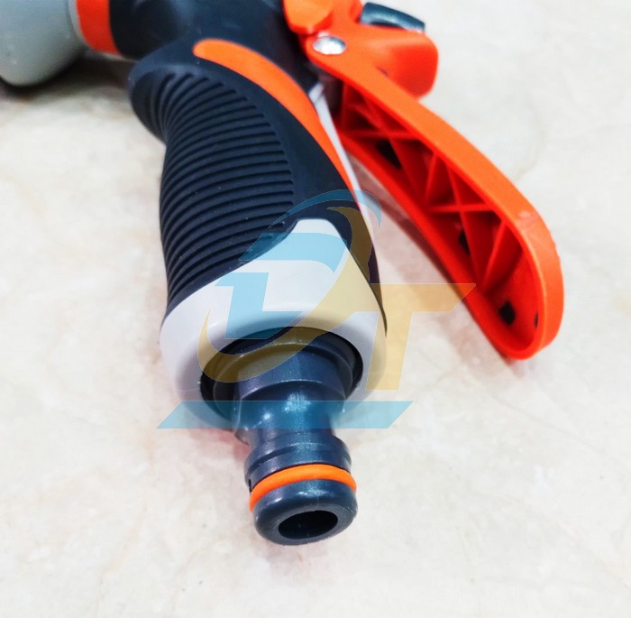 V&ograve;i phun tưới c&acirc;y rửa xe LionKing RC203E  LionKing | Gi&aacute; rẻ nhất - C&ocirc;ng Ty TNHH Thương Mại Dịch Vụ Đạt T&acirc;m