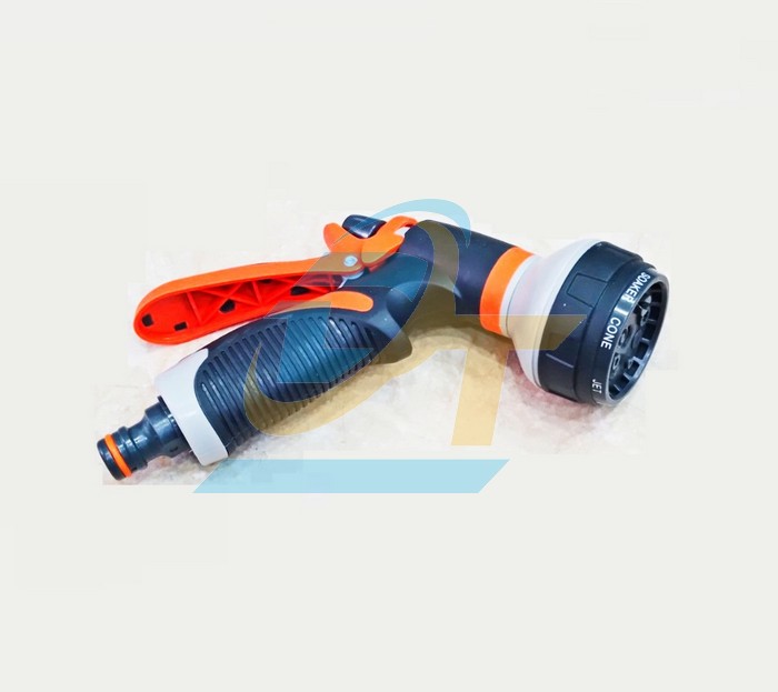 V&ograve;i phun tưới c&acirc;y rửa xe LionKing RC203E  LionKing | Gi&aacute; rẻ nhất - C&ocirc;ng Ty TNHH Thương Mại Dịch Vụ Đạt T&acirc;m