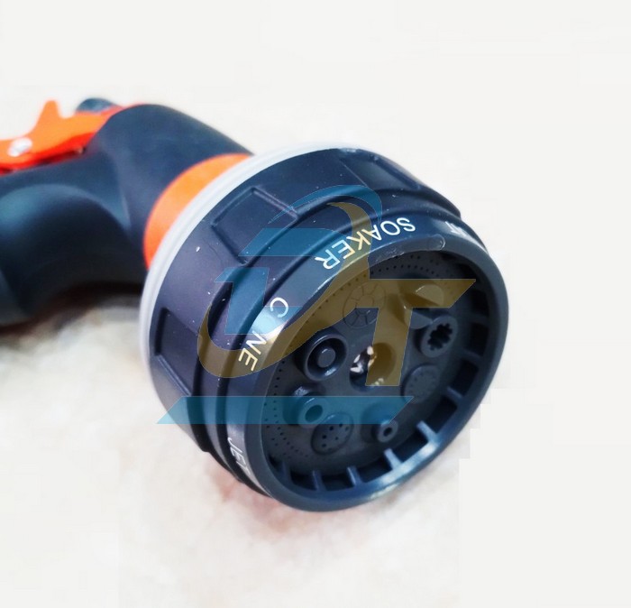 V&ograve;i phun tưới c&acirc;y rửa xe LionKing RC203E  LionKing | Gi&aacute; rẻ nhất - C&ocirc;ng Ty TNHH Thương Mại Dịch Vụ Đạt T&acirc;m
