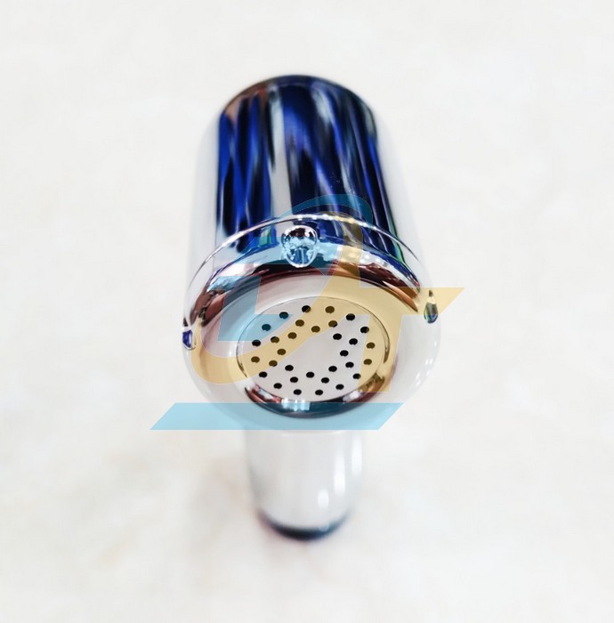 V&ograve;i xịt vệ sinh TOTO TVCF201  TOTO | Gi&aacute; rẻ nhất - C&ocirc;ng Ty TNHH Thương Mại Dịch Vụ Đạt T&acirc;m