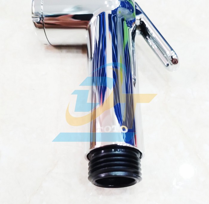 V&ograve;i xịt vệ sinh TOTO TVCF201  TOTO | Gi&aacute; rẻ nhất - C&ocirc;ng Ty TNHH Thương Mại Dịch Vụ Đạt T&acirc;m