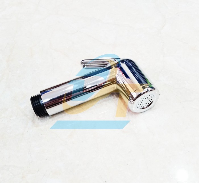 V&ograve;i xịt vệ sinh TOTO TVCF201  TOTO | Gi&aacute; rẻ nhất - C&ocirc;ng Ty TNHH Thương Mại Dịch Vụ Đạt T&acirc;m