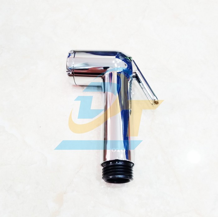 V&ograve;i xịt vệ sinh TOTO TVCF201  TOTO | Gi&aacute; rẻ nhất - C&ocirc;ng Ty TNHH Thương Mại Dịch Vụ Đạt T&acirc;m