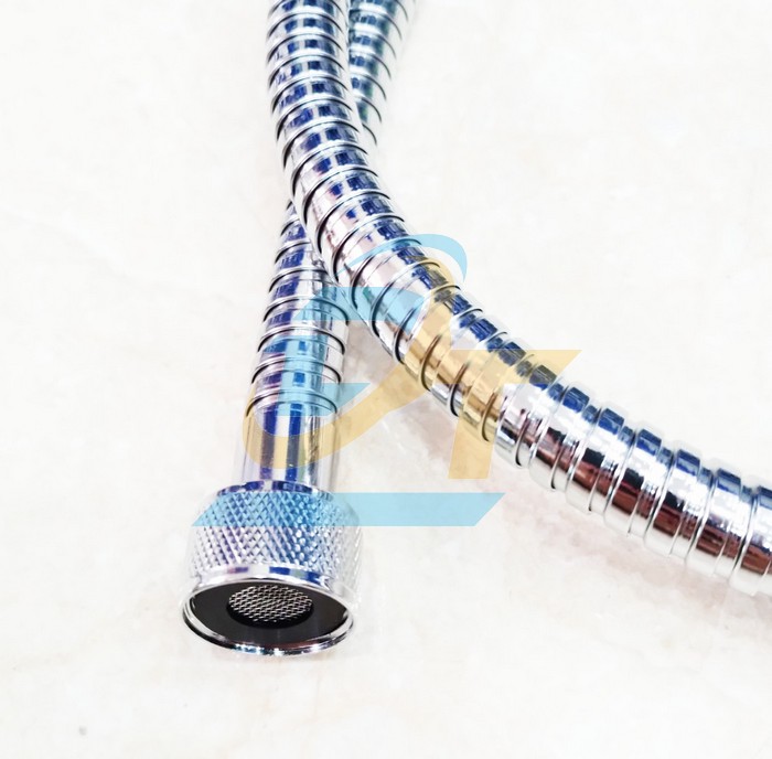 V&ograve;i xịt vệ sinh TOTO TVCF201  TOTO | Gi&aacute; rẻ nhất - C&ocirc;ng Ty TNHH Thương Mại Dịch Vụ Đạt T&acirc;m