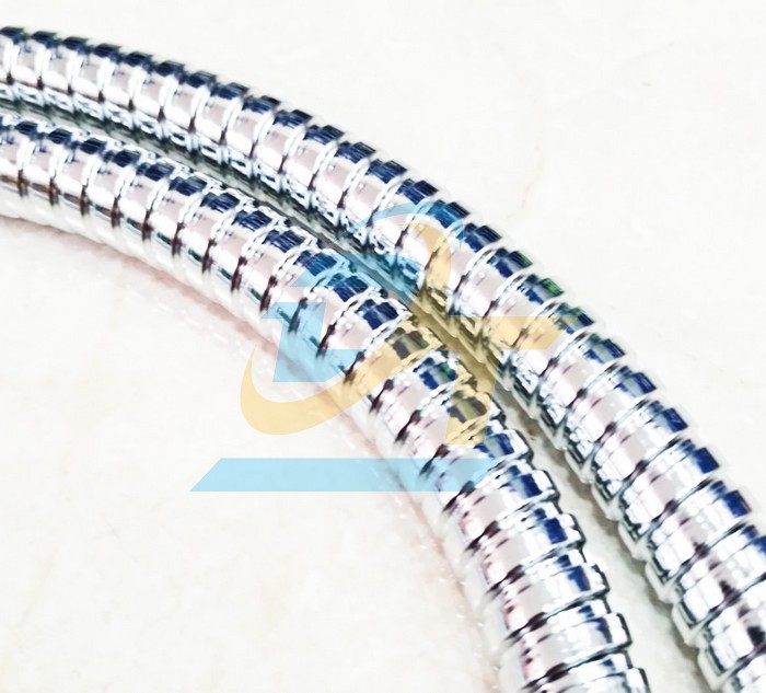 V&ograve;i xịt vệ sinh TOTO TVCF201  TOTO | Gi&aacute; rẻ nhất - C&ocirc;ng Ty TNHH Thương Mại Dịch Vụ Đạt T&acirc;m