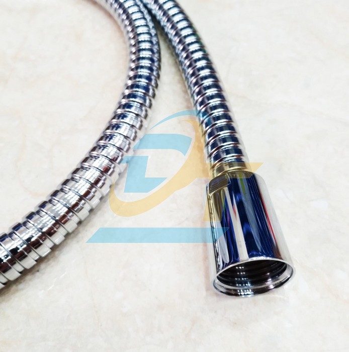 V&ograve;i xịt vệ sinh TOTO TVCF201  TOTO | Gi&aacute; rẻ nhất - C&ocirc;ng Ty TNHH Thương Mại Dịch Vụ Đạt T&acirc;m