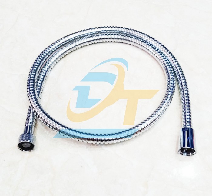 V&ograve;i xịt vệ sinh TOTO TVCF201  TOTO | Gi&aacute; rẻ nhất - C&ocirc;ng Ty TNHH Thương Mại Dịch Vụ Đạt T&acirc;m