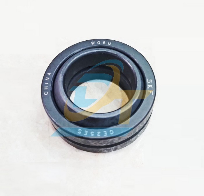 V&ograve;ng bi (Bạc đạn) SKF GE 25 ES  SKF | Gi&aacute; rẻ nhất - C&ocirc;ng Ty TNHH Thương Mại Dịch Vụ Đạt T&acirc;m