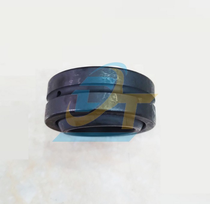 V&ograve;ng bi (Bạc đạn) SKF GE 25 ES  SKF | Gi&aacute; rẻ nhất - C&ocirc;ng Ty TNHH Thương Mại Dịch Vụ Đạt T&acirc;m
