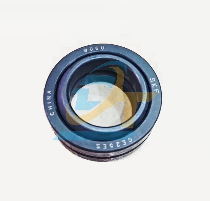 V&ograve;ng bi (Bạc đạn) SKF GE 25 ES  SKF | Gi&aacute; rẻ nhất - C&ocirc;ng Ty TNHH Thương Mại Dịch Vụ Đạt T&acirc;m