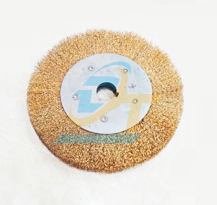 B&aacute;nh cước sợi th&eacute;p phi 250x32x30x0.3mm  VietNam | Gi&aacute; rẻ nhất - C&ocirc;ng Ty TNHH Thương Mại Dịch Vụ Đạt T&acirc;m