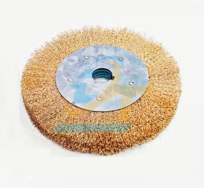 B&aacute;nh cước sợi th&eacute;p phi 250x32x30x0.3mm  VietNam | Gi&aacute; rẻ nhất - C&ocirc;ng Ty TNHH Thương Mại Dịch Vụ Đạt T&acirc;m