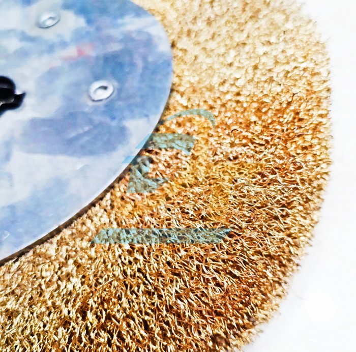 B&aacute;nh cước sợi th&eacute;p phi 250x32x30x0.3mm  VietNam | Gi&aacute; rẻ nhất - C&ocirc;ng Ty TNHH Thương Mại Dịch Vụ Đạt T&acirc;m