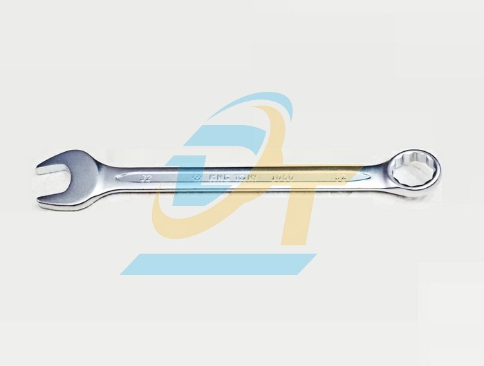 Bộ cờ l&ecirc; v&ograve;ng miệng 14 chi tiết 10-32mm Kingtony 1214MR10 1214MR10 KingTony | Gi&aacute; rẻ nhất - C&ocirc;ng Ty TNHH Thương Mại Dịch Vụ Đạt T&acirc;m