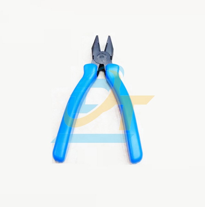 Bộ k&igrave;m 4 chi tiết Kingtony 42124GP  KingTony | Gi&aacute; rẻ nhất - C&ocirc;ng Ty TNHH Thương Mại Dịch Vụ Đạt T&acirc;m