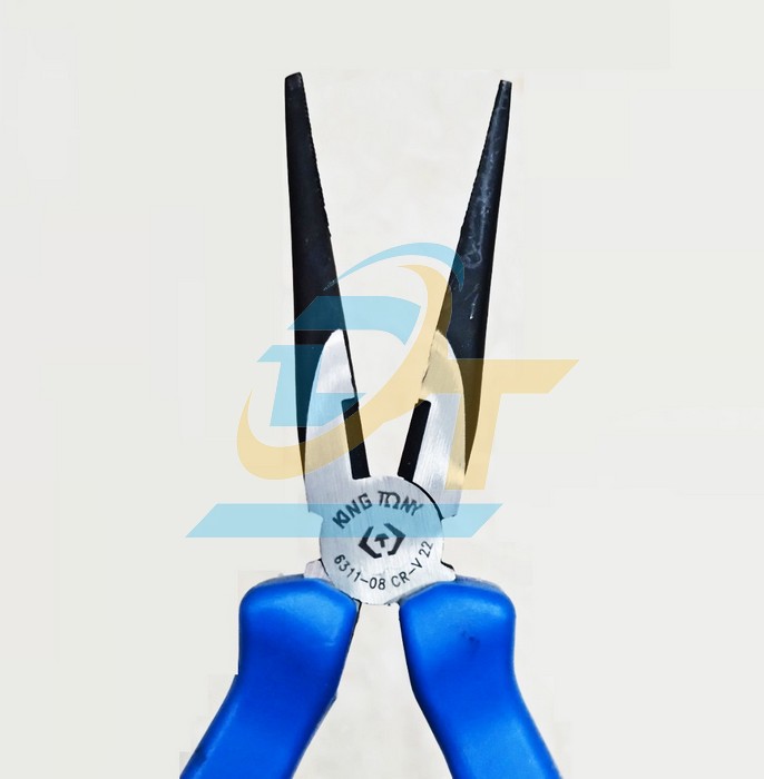 Bộ k&igrave;m 4 chi tiết Kingtony 42124GP  KingTony | Gi&aacute; rẻ nhất - C&ocirc;ng Ty TNHH Thương Mại Dịch Vụ Đạt T&acirc;m