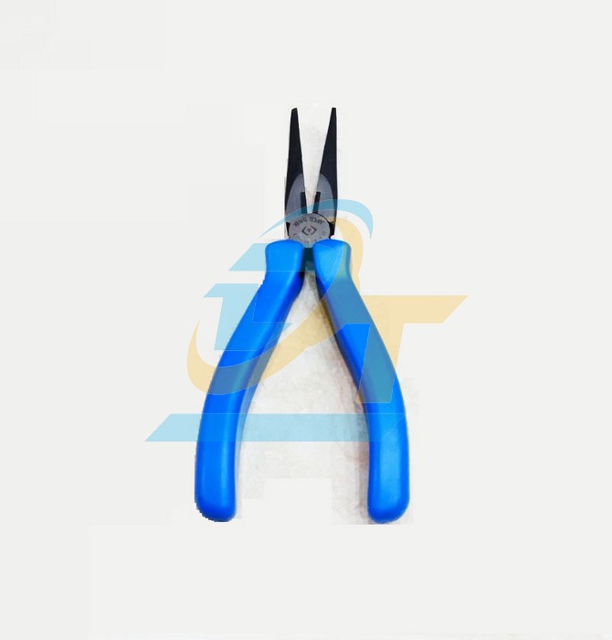 Bộ k&igrave;m 4 chi tiết Kingtony 42124GP  KingTony | Gi&aacute; rẻ nhất - C&ocirc;ng Ty TNHH Thương Mại Dịch Vụ Đạt T&acirc;m