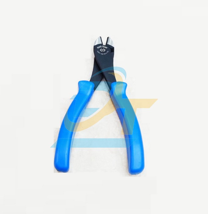 Bộ k&igrave;m 4 chi tiết Kingtony 42124GP  KingTony | Gi&aacute; rẻ nhất - C&ocirc;ng Ty TNHH Thương Mại Dịch Vụ Đạt T&acirc;m