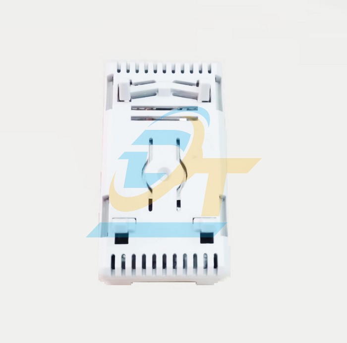 Bộ ổn nhiệt 10A 250V Leipole JWT6011F  LEIPOLE | Gi&aacute; rẻ nhất - C&ocirc;ng Ty TNHH Thương Mại Dịch Vụ Đạt T&acirc;m