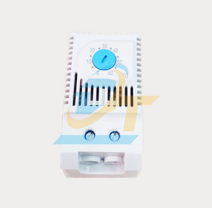 Bộ ổn nhiệt 10A 250V Leipole JWT6011F  LEIPOLE | Gi&aacute; rẻ nhất - C&ocirc;ng Ty TNHH Thương Mại Dịch Vụ Đạt T&acirc;m