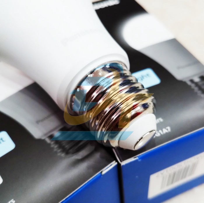 B&oacute;ng đ&egrave;n Led Bulb 15W 6500K Panasonic LDACH15DG1A7 LDACH15DG1A7 Panasonic | Gi&aacute; rẻ nhất - C&ocirc;ng Ty TNHH Thương Mại Dịch Vụ Đạt T&acirc;m
