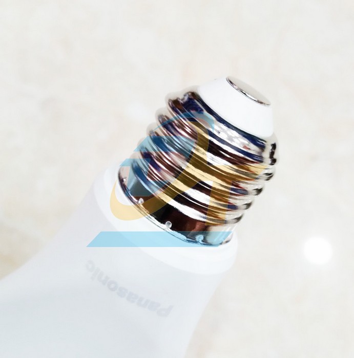 B&oacute;ng đ&egrave;n Led Bulb 15W 6500K Panasonic LDACH15DG1A7 LDACH15DG1A7 Panasonic | Gi&aacute; rẻ nhất - C&ocirc;ng Ty TNHH Thương Mại Dịch Vụ Đạt T&acirc;m