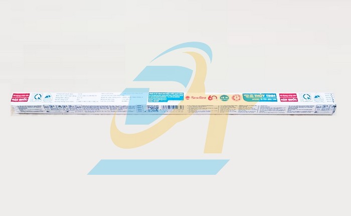 B&oacute;ng đ&egrave;n Led Tube 0.6m 10W Rạng Đ&ocirc;ng T8 TT01 600/10W  RangDong | Gi&aacute; rẻ nhất - C&ocirc;ng Ty TNHH Thương Mại Dịch Vụ Đạt T&acirc;m