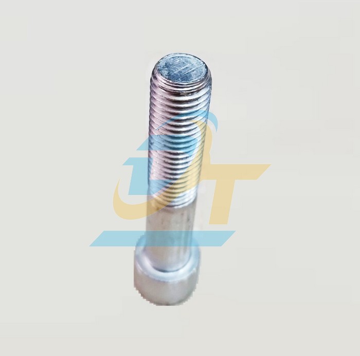 Bulong lục gi&aacute;c ch&igrave;m đầu trụ inox 304 ren lửng M16x80  VietNam | Gi&aacute; rẻ nhất - C&ocirc;ng Ty TNHH Thương Mại Dịch Vụ Đạt T&acirc;m
