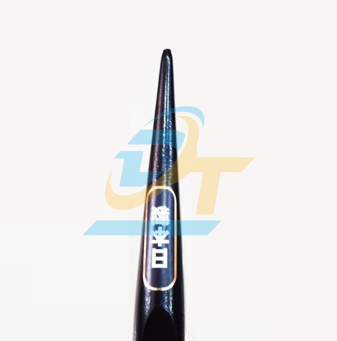 Cần kh&oacute;a tu&yacute;p đu&ocirc;i chuột 30x32mm TOP KOGYO RM-30x32  TOP-KOGYO | Gi&aacute; rẻ nhất - C&ocirc;ng Ty TNHH Thương Mại Dịch Vụ Đạt T&acirc;m