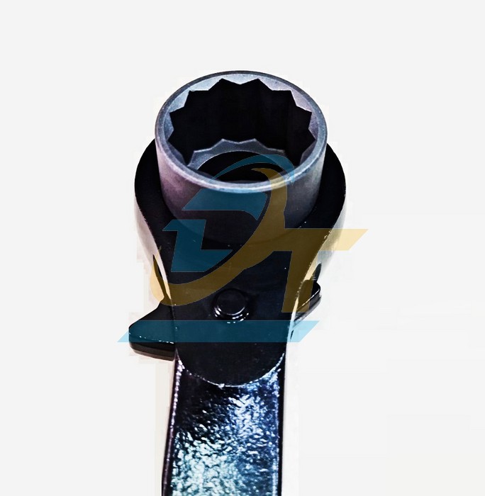 Cần kh&oacute;a tu&yacute;p đu&ocirc;i chuột 30x32mm TOP KOGYO RM-30x32  TOP-KOGYO | Gi&aacute; rẻ nhất - C&ocirc;ng Ty TNHH Thương Mại Dịch Vụ Đạt T&acirc;m